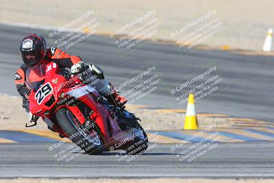 media/Feb-10-2024-CVMA (Sat) [[e9334563a5]]/Race 10 Supersport Open/